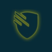GRUPO SEFIX logo - Similar company to Disclosure Consultoria