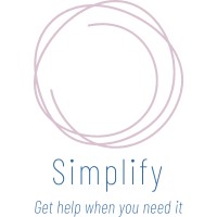 Simplify Learning UK logo - Similar company to Charlottesville Waldorf School