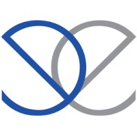 Eggers Executive Search logo - Similar company to Eggers Consulting Company, Inc.