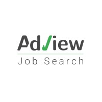 AdView Job Search logo - Similar company to Thehickman.Com