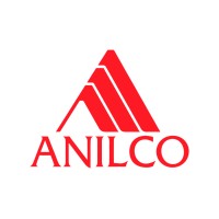 ANILCO S.A. logo - Similar company to Ubiplan