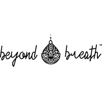 Beyond Breath logo - Similar company to Completion