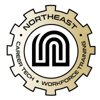 NEMCC Career Tech & Workforce logo - Similar company to Corinth School District