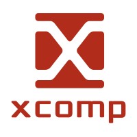 X-comp Sp. z o.o. logo - Similar company to Decsoft
