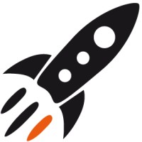 Launch Cafe logo - Similar company to Let'S Gro