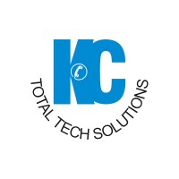 Krupa Communications logo - Similar company to Sigsenz