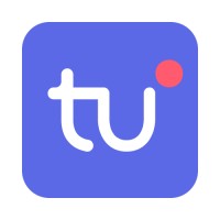 Tuvens.com logo - Similar company to Curiosity.Com
