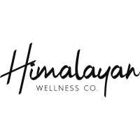 Himalayan Wellness Company Pvt Ltd logo - Similar company to Wellmade Australia