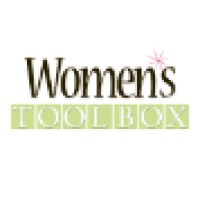 Women'S Toolbox