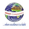 Smart Computers logo - Similar company to Ekak Innovations