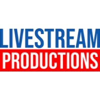 Livestream Productions