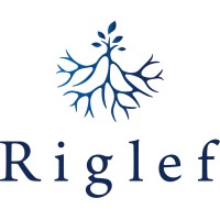 株式会社Riglef logo - Similar company to Artyz Inc.