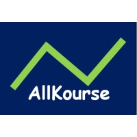 AllKourse logo - Similar company to Global Workforce Connection