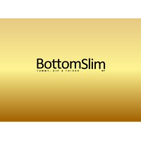 Bottomslim New York Pte Ltd logo - Similar company to Bs Groups