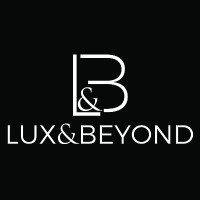 Lux & Beyond Pte. Ltd. logo - Similar company to Poly-M