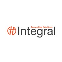 Integral - Accounting Solutions logo - Similar company to Modern Tyres