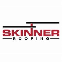 Skinner Roofing logo - Similar company to Fargo Roofing & Siding