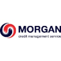 Morgan Credit Management Service