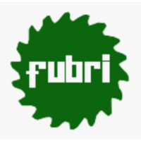 FUBRI S.R.L. logo - Similar company to Mini Tools Coating S.R.L.