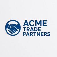 Acme Trade Partners EA logo - Similar company to Algnition Ltd