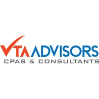 VTA Advisors logo - Similar company to Pivotaledge Capital