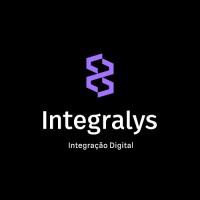 Integralys logo - Similar company to Join4