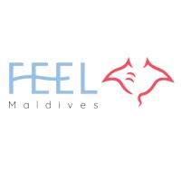 FEEL Maldives