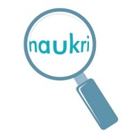 Naukri Dhundoo logo - Similar company to Aidancehr