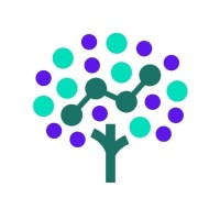 Sure Oak logo - Similar company to One 80