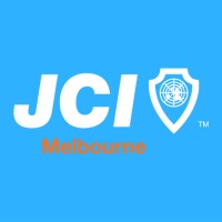 JCI Melbourne logo - Similar company to Prolong Lash