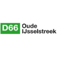 D66 Oude Ijsselstreek