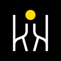 FOKKUS logo - Similar company to Fokkus