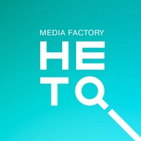 Hetq Media Factory