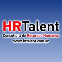 HRTalent Recursos Humanos logo - Similar company to Bmya / Búsquedas Ejecutivas