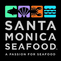 Santa Monica Seafood Case Ready Division logo - Similar company to Santa Monica Seafood