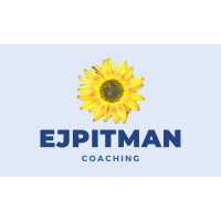 Ejpitman