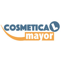 Cosmeticalmayor logo - Similar company to Tumodakids