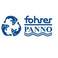 Emil Fohrer GmbH & Co KG logo - Similar company to Arcturus.World