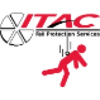 Itac Fall Protection Services
