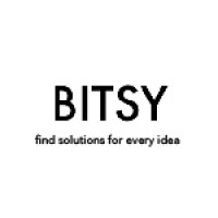 BITSY Global logo - Similar company to The Well Group