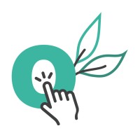 Collectif E-CO logo - Similar company to Cul Nu