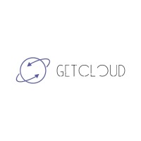 GetCloud logo - Similar company to Guilde Des Orfevres