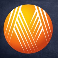 Menninger & Associates Financial Planning logo - Similar company to Coder Conversations