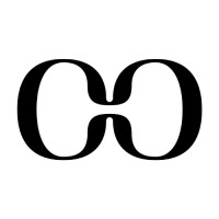 INBLOOM logo - Similar company to Syllable