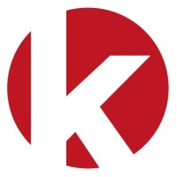 Kunst Events logo - Similar company to Michael Reul