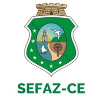 Secretaria da Fazenda do Estado do Ceará logo - Similar company to Idun