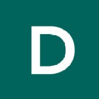 duval design communication logo - Similar company to Steinh Studio