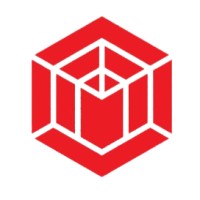 Kaliweb.co logo - Similar company to Kaliweb