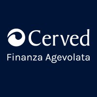 Cerved Finanza Agevolata logo - Similar company to Value Target Srl - Finanza Agevolata