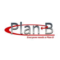 Plan B Systems logo - Similar company to Same Elektronik San. Ve Tic. A.Ş.